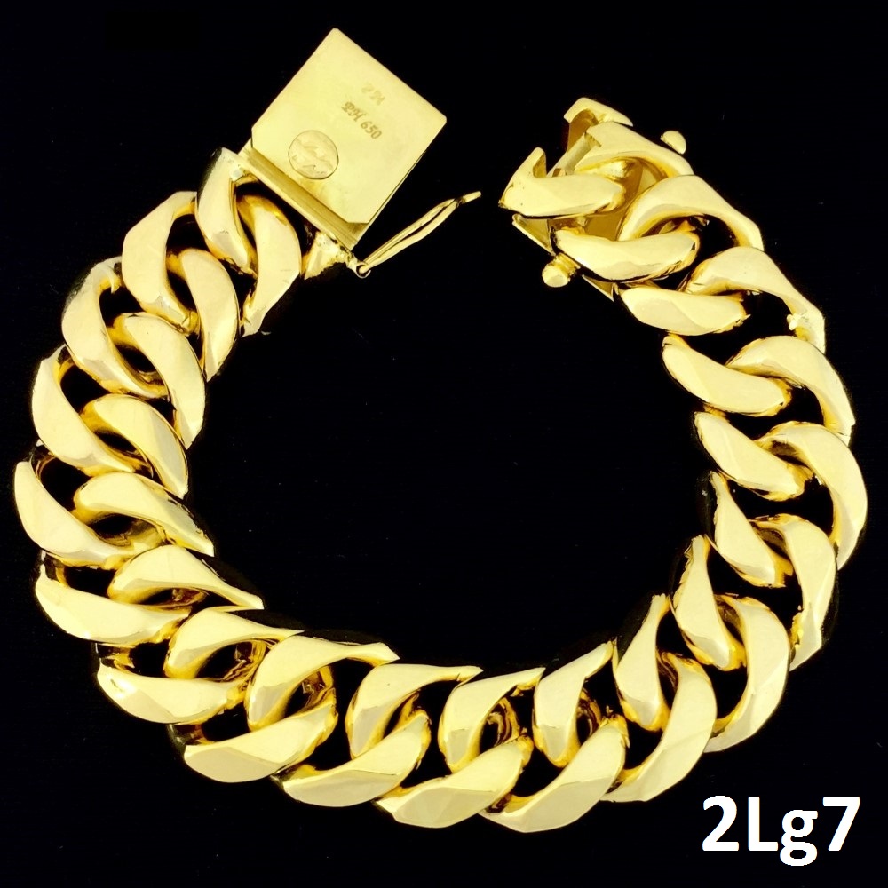 LCL3
